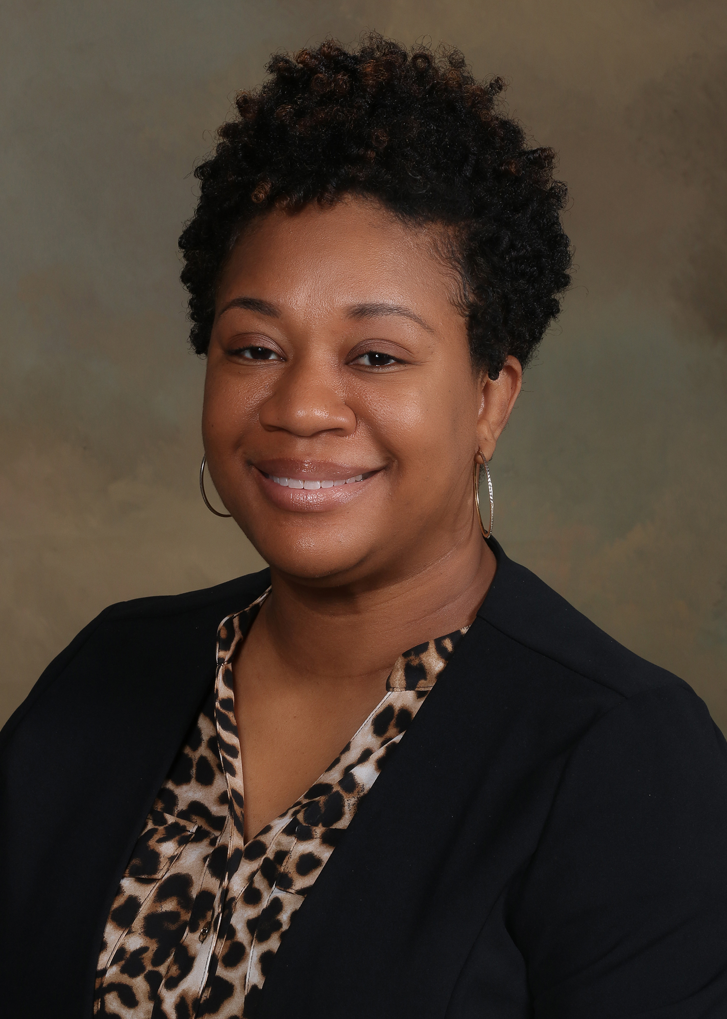 matthew banks simpson co. ms. matthew banks simpson co. ms.