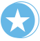 Star icon