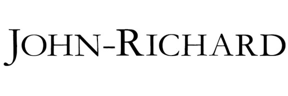 John-Richard logo