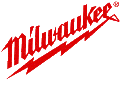 Milwaukee Tool logo