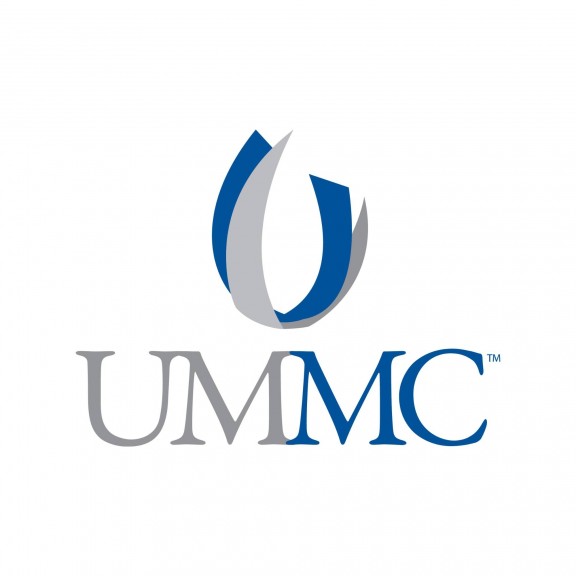 UMMC logo