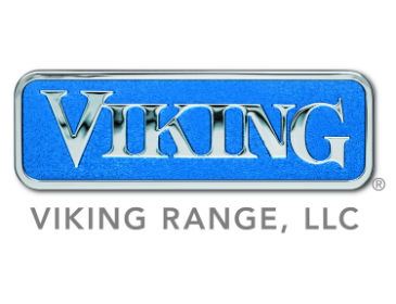 Viking Range LLC logo