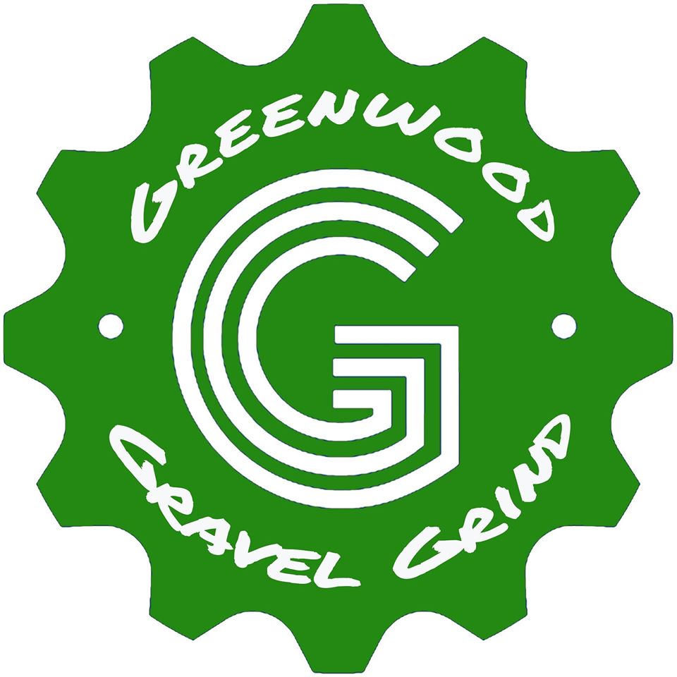 Greenwood Ms Christmas Parade 2022 Calendar Of Events | Greenwood, Ms Chamber Of Commerce