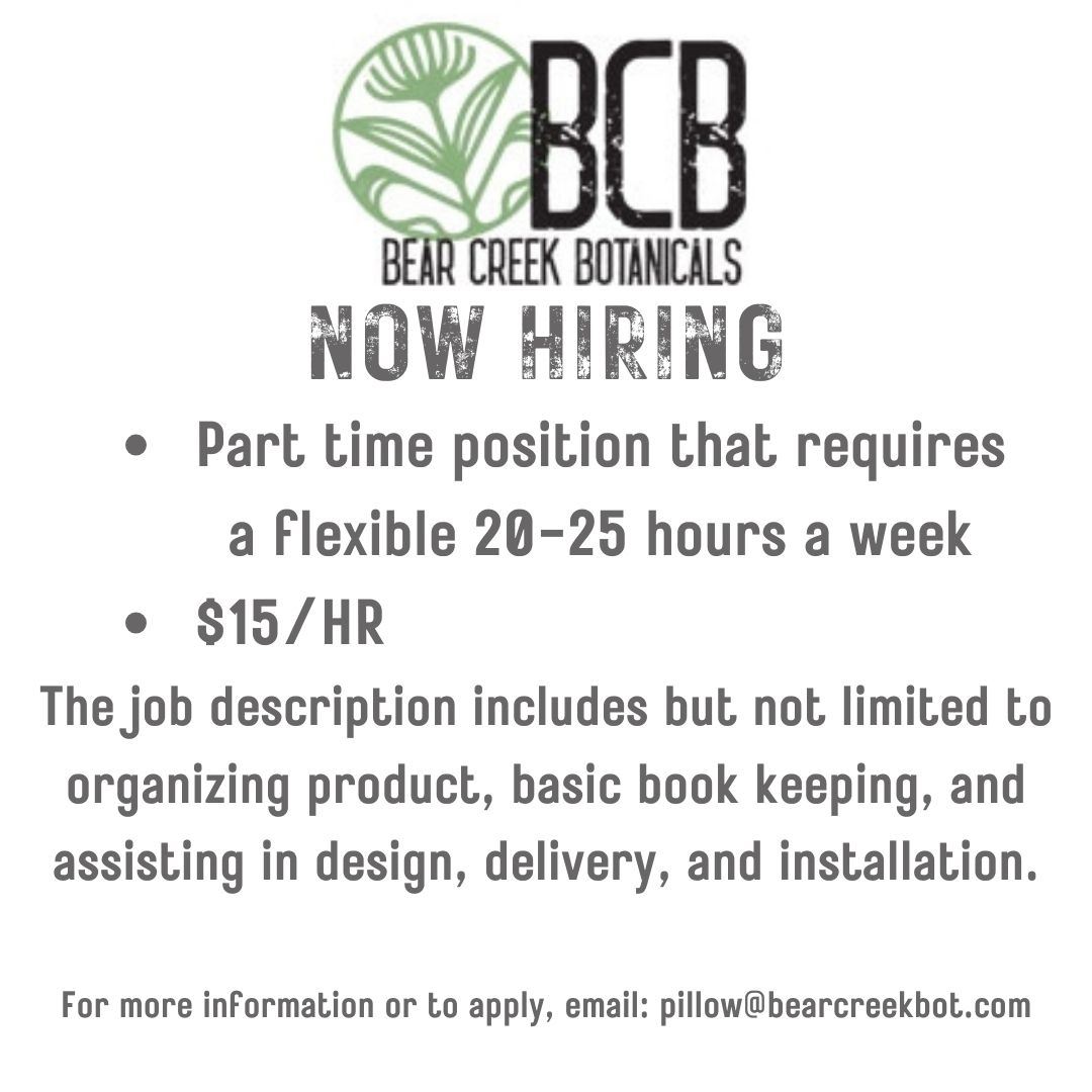 Jobs Board Greenwood, MS Chamber of Commerce